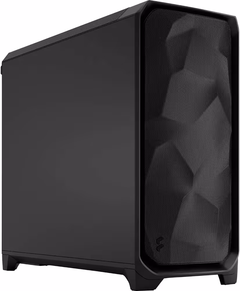 Fractal Design Meshify 3 XL E-ATX