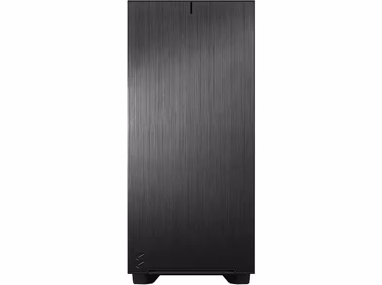 Fractal Design Define 7 Compact ATX