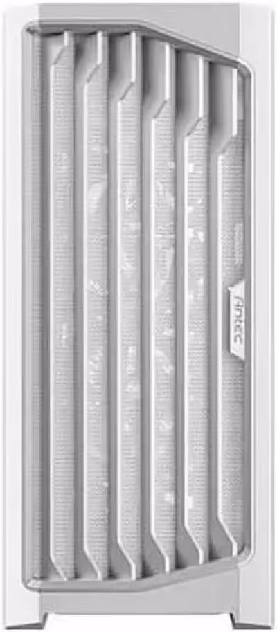 Antec Performance 1 White E-ATX - vue 4