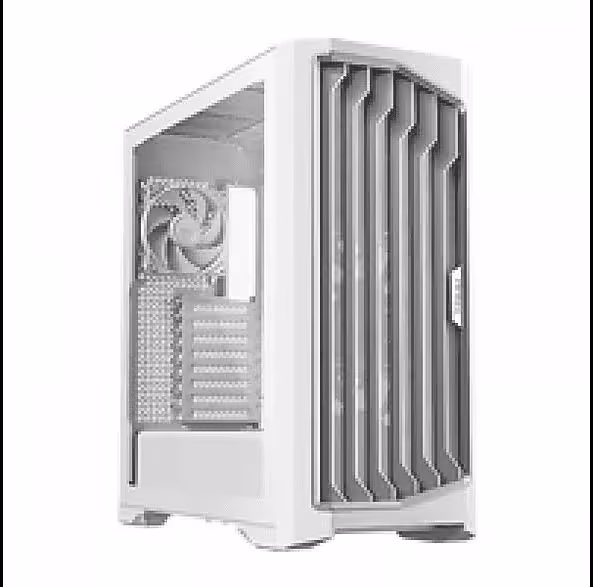 Antec Performance 1 White E-ATX