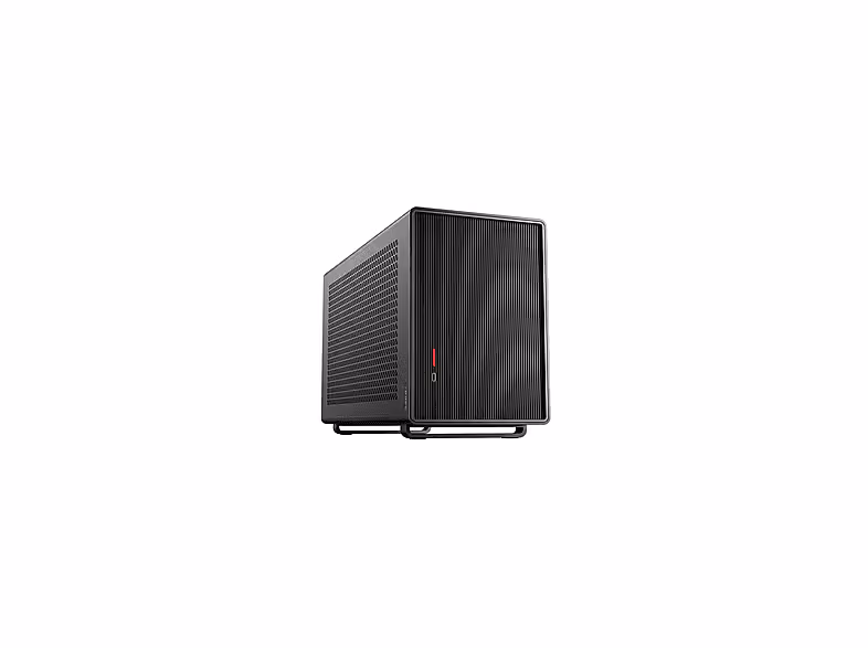 Antec Performance 1 M mITX Black