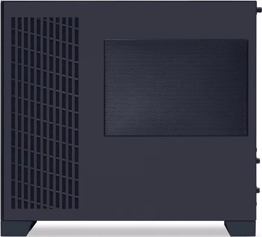 Lian Li O11D Mini V2 Flow mATX - vue 5