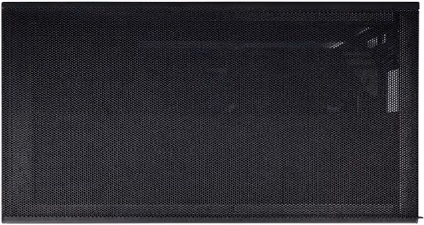 Lian Li SUP-01 Black ATX - vue 5