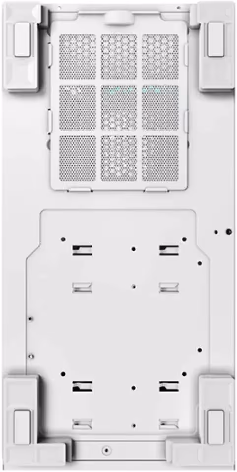 Montech Sky Two ATX RGB - vue 5