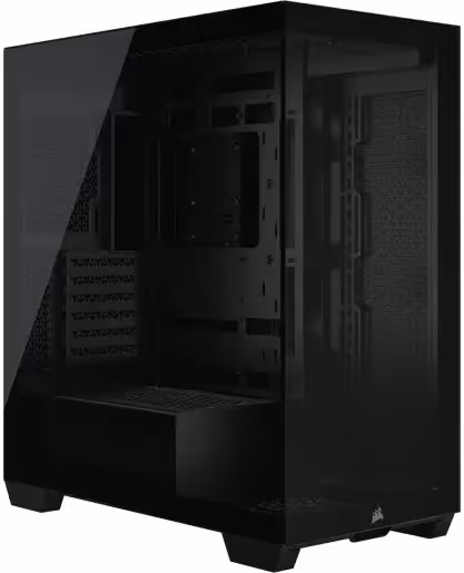 Corsair 3500X E-ATX