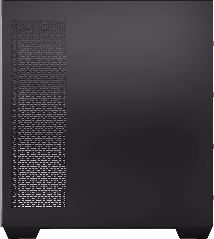 Corsair 3500X E-ATX - vue 5