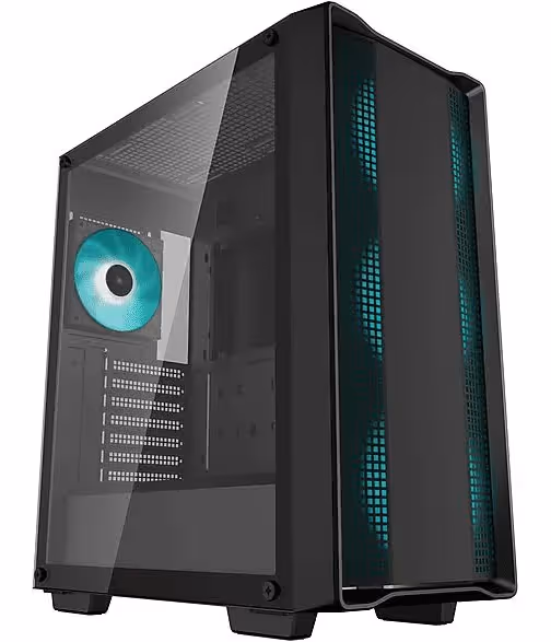 Deepcool CC560 V2 ATX