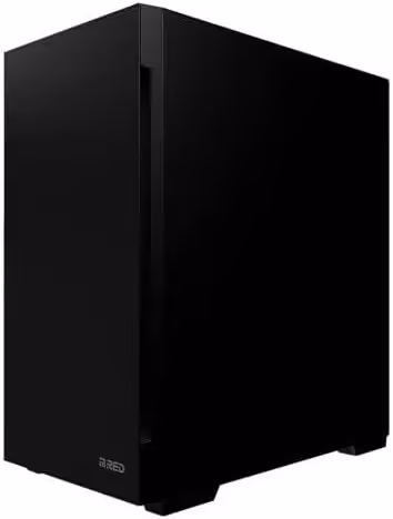 M.RED Mercury V2 mATX