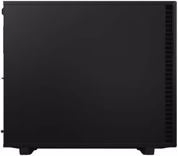 Fractal Design Define 7 ATX - vue 3
