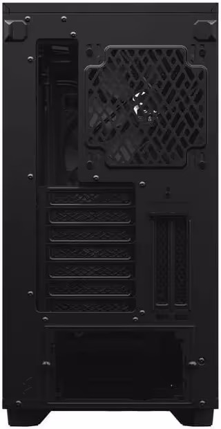 Fractal Design Define 7 ATX - vue 5