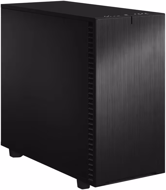 Fractal Design Define 7 ATX