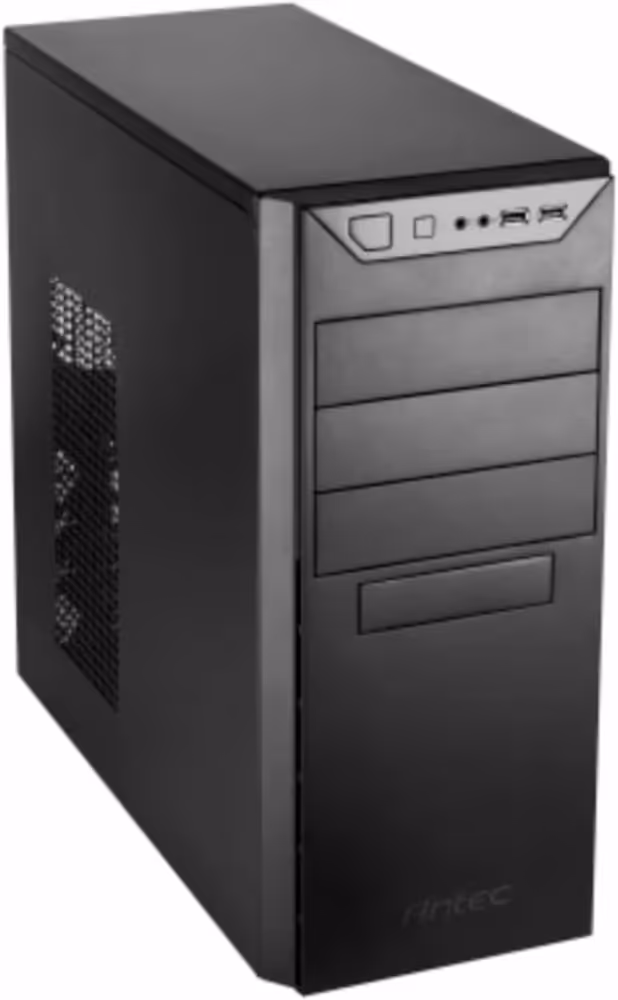 Antec VSK 4000B ATX