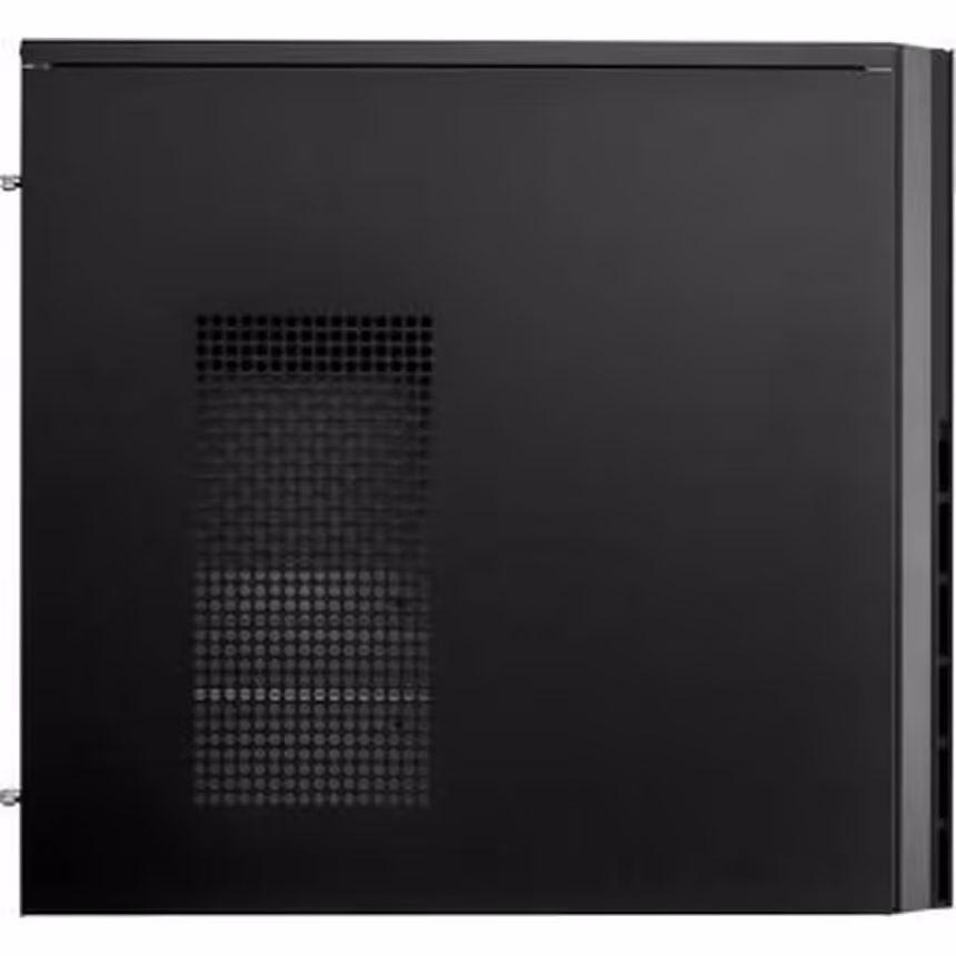 Antec VSK 4000B ATX - vue 4