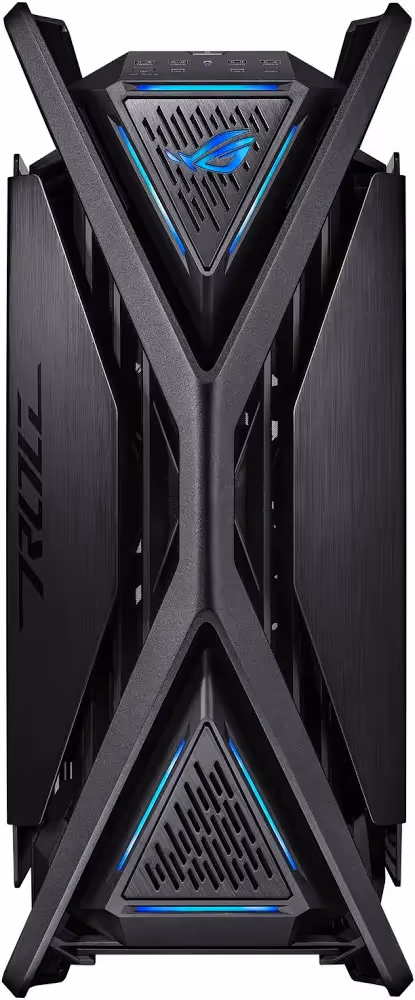 Asus ROG Hyperion GR701 E-ATX