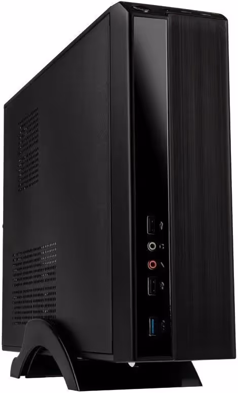 Kolink KLM-002 mATX