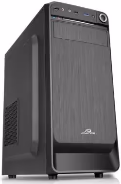 Advance Origin 350 ATX