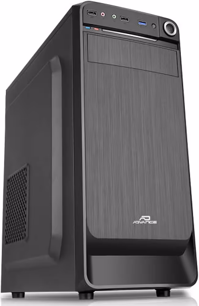 Advance Origin 350 ATX - vue 5