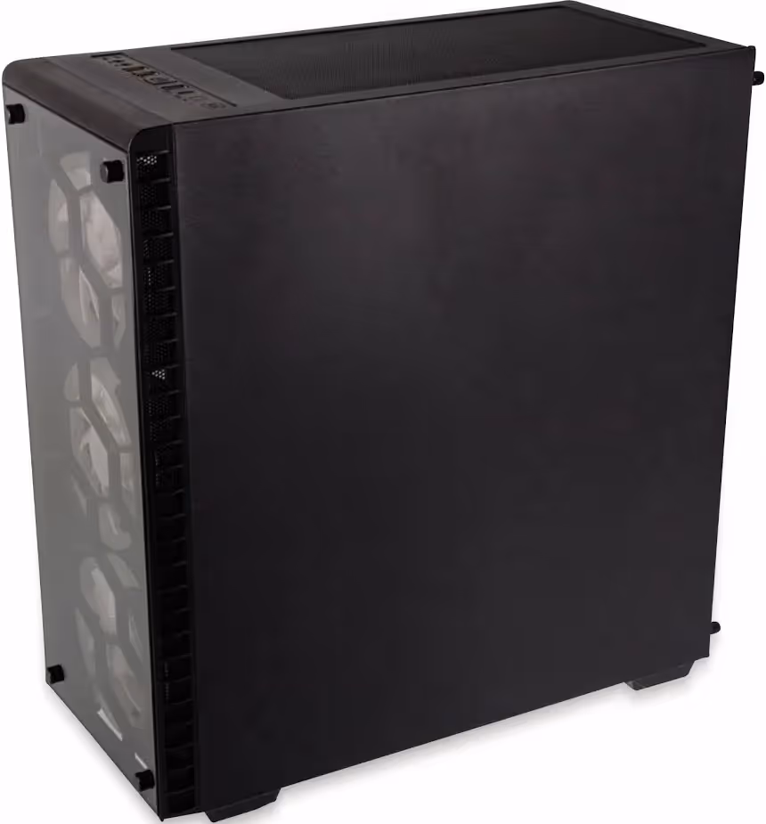 Kolink Observatory RGB E-ATX - vue 5