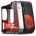 Enermax Steelwing mATX