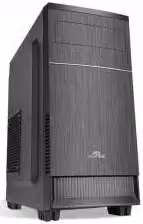 Advance Impulse mATX