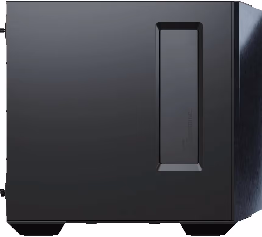 Seasonic SYNCRO Q704 E-ATX - vue 4