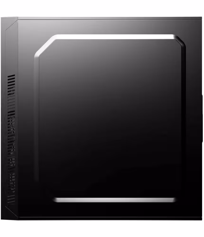 DUST BLACK FORCE ATX - vue 4