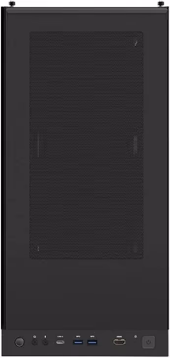 Gigabyte AORUS C300 ATX - vue 3