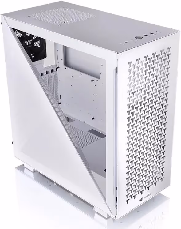 Thermaltake Divider 300 TG Air ATX