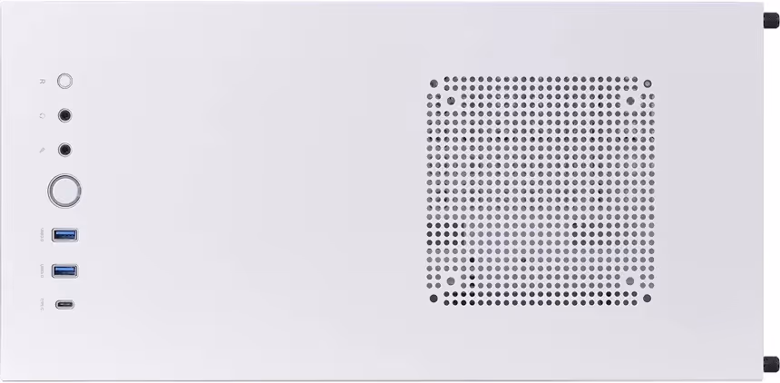 Thermaltake Divider 300 TG Air ATX - vue 4