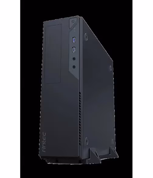 Antec VSK 2000-U3 ITX