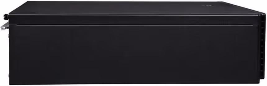 Antec VSK 2000-U3 ITX - vue 5