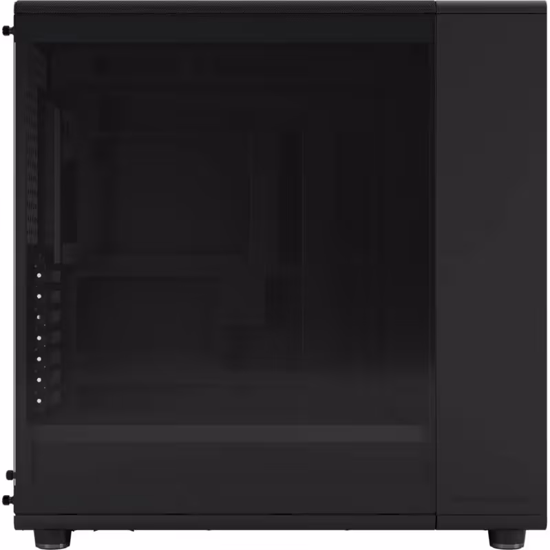 Fractal Design North XL ATX