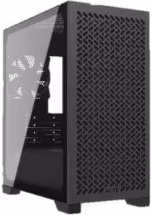 Cooler Master Elite 302 Lite mATX - vue 3