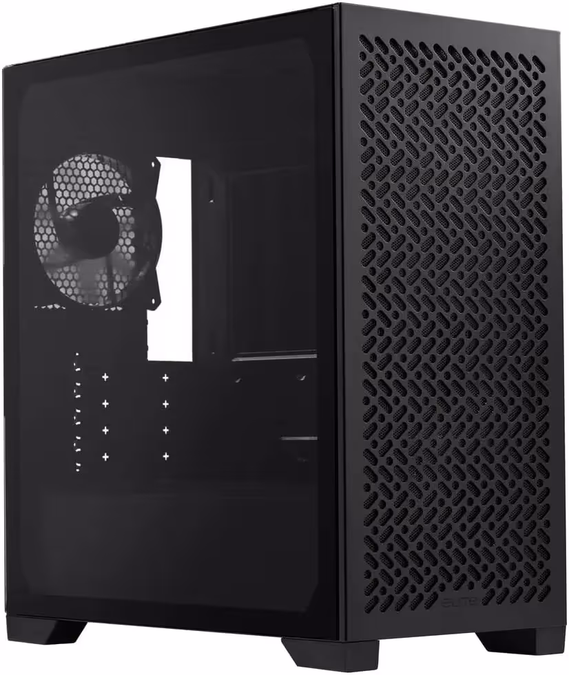 Cooler Master Elite 302 Lite mATX