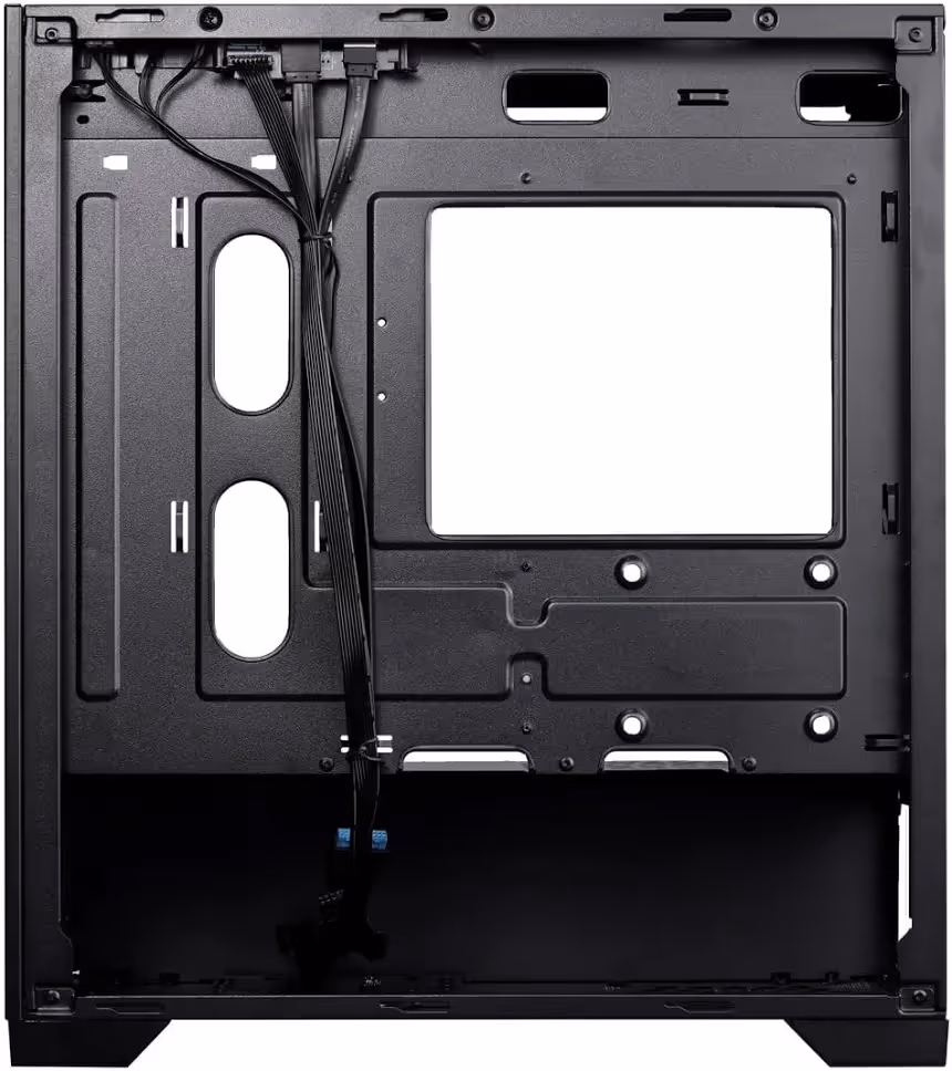 Cooler Master Elite 302 Lite mATX - vue 5