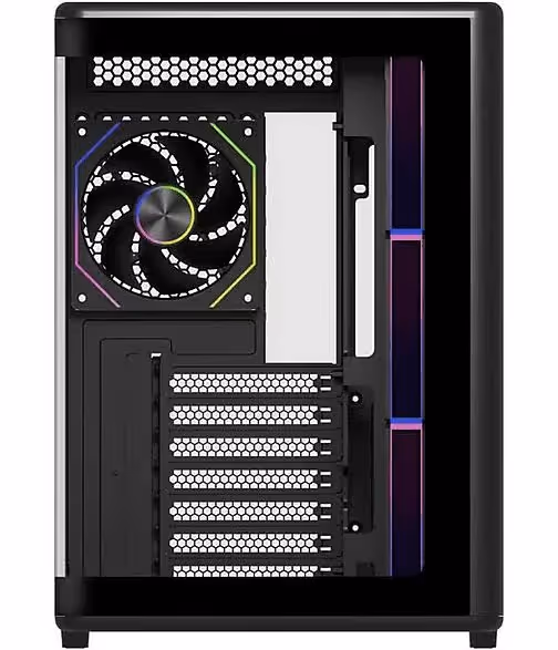 Cooler Master Elite 600 ATX