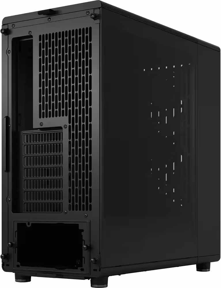 Fractal Design North Momentum Edition ATX - vue 4
