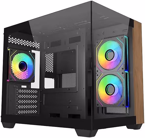 Cooler Master Elite 481 ATX