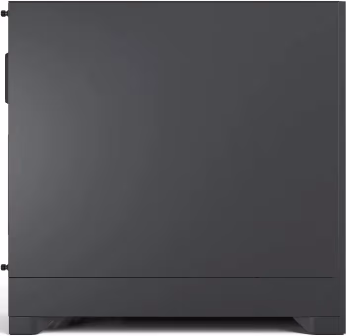 Fractal Design Pop 2 Air ATX - vue 4