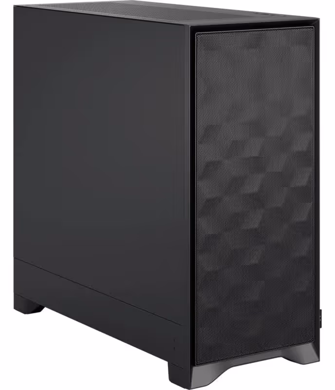 Fractal Design Pop 2 Air ATX