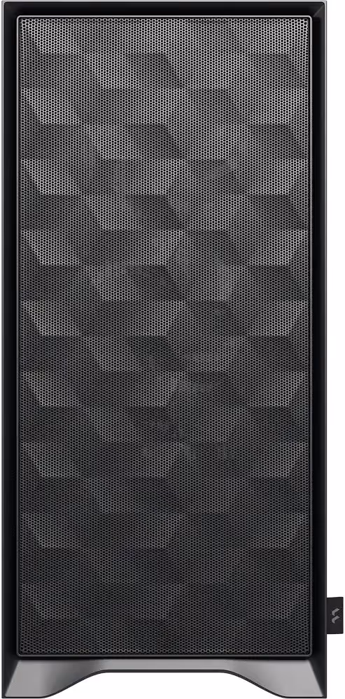 Fractal Design Pop 2 Air ATX - vue 5