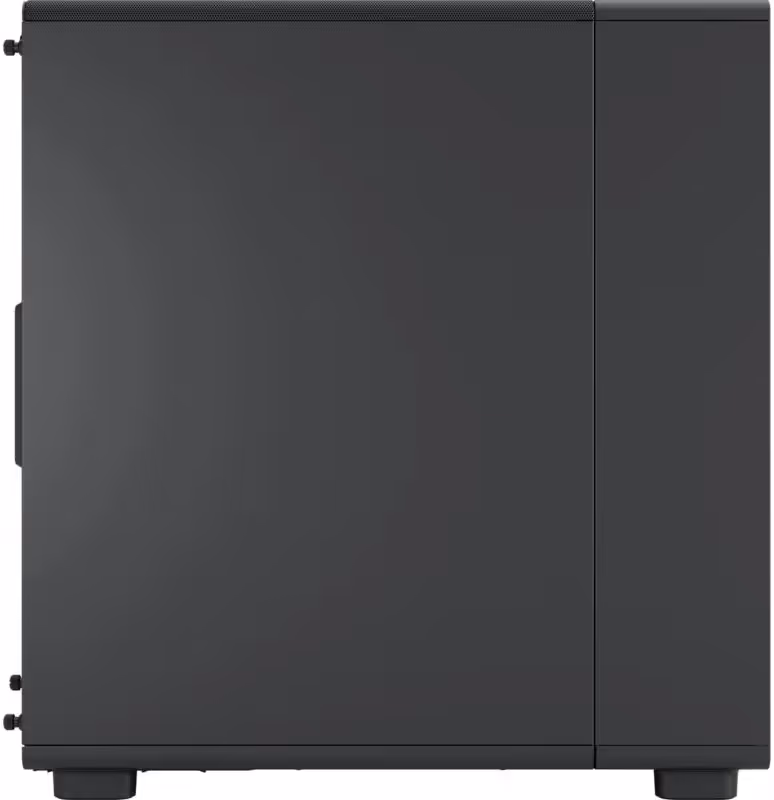 Fractal Design Meshify 2 Compact mATX