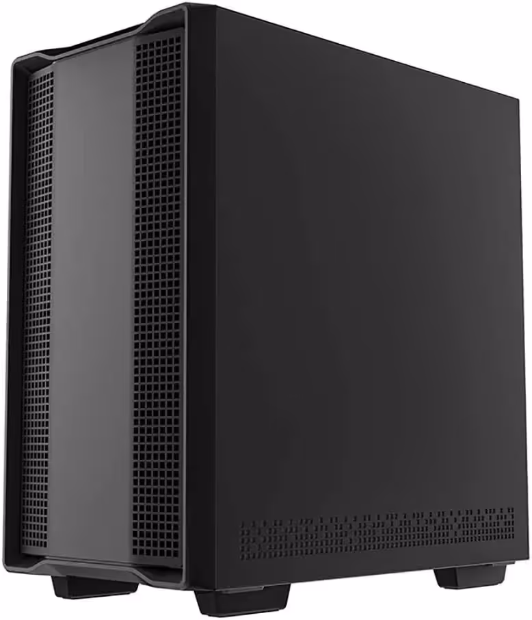 Deepcool CC360 ATX RGB - vue 4