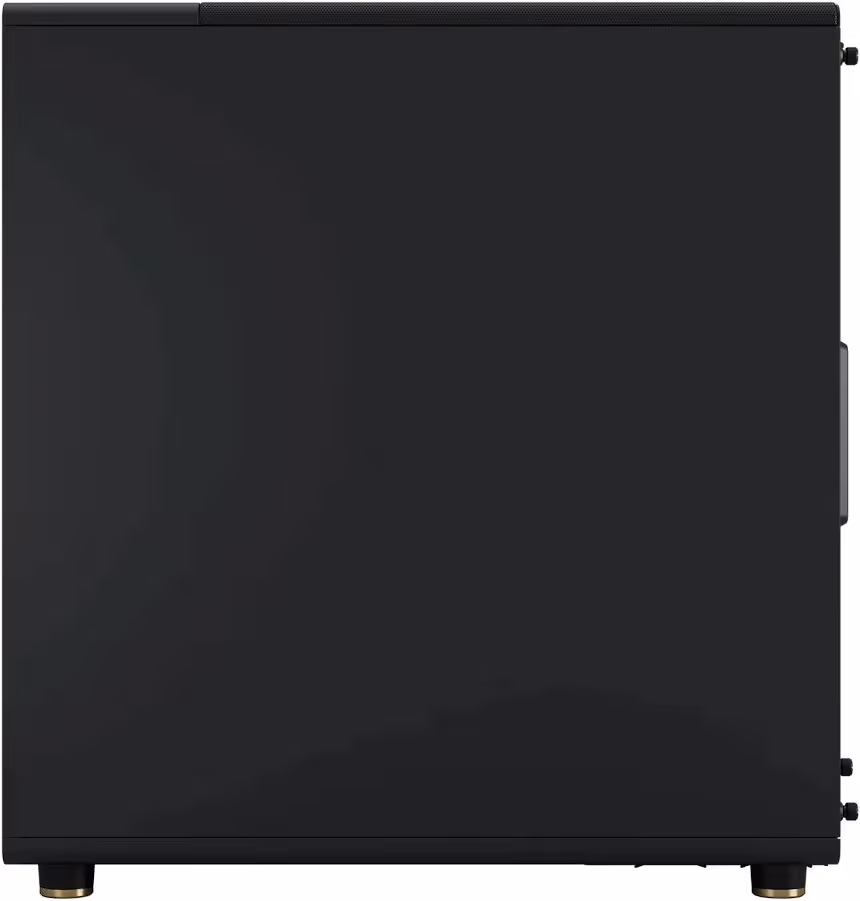 Fractal Design North ATX - vue 5