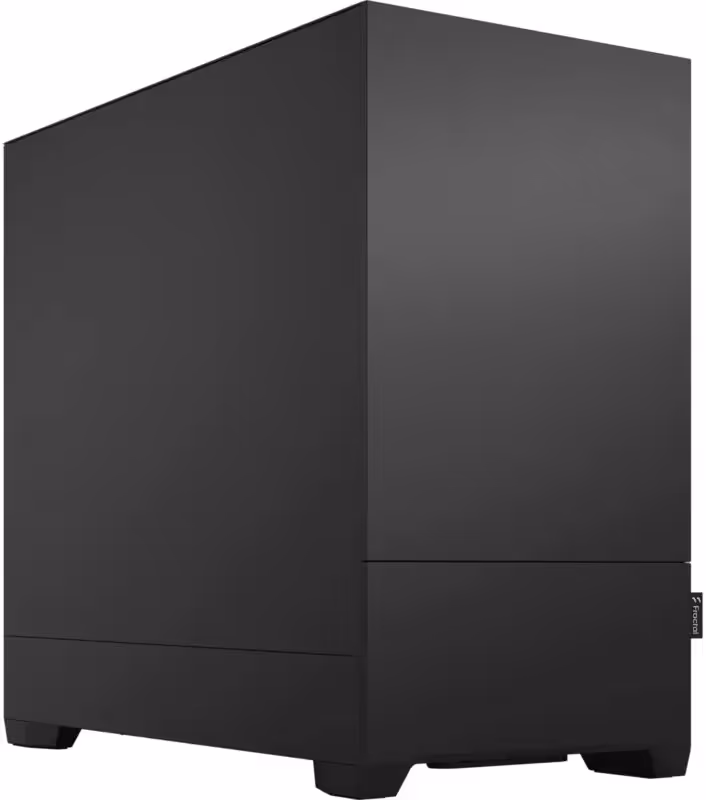 Fractal Design Pop Mini mATX