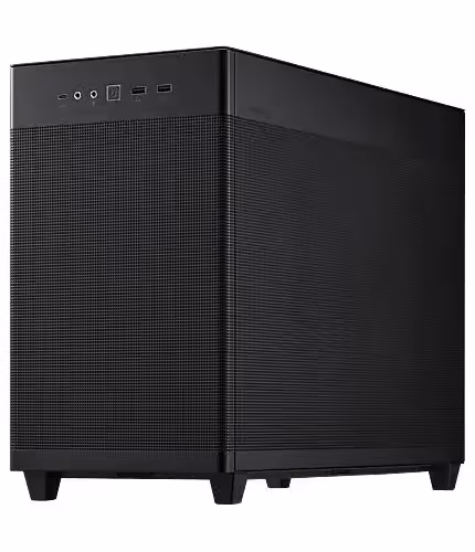 ASUS Prime AP201 mATX