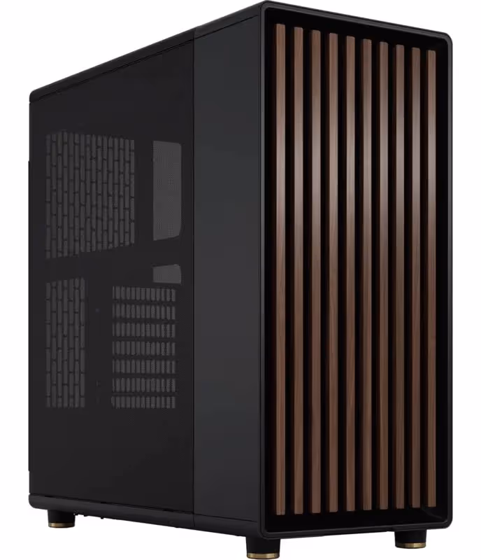 Fractal Design North ATX