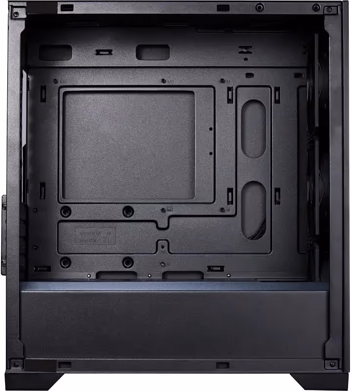 Cooler Master Elite 302 mATX - vue 2