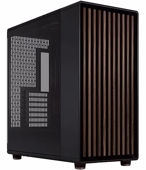 Fractal Design North XL ATX