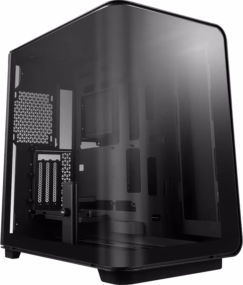MSI MEG MAESTRO 700L ATX